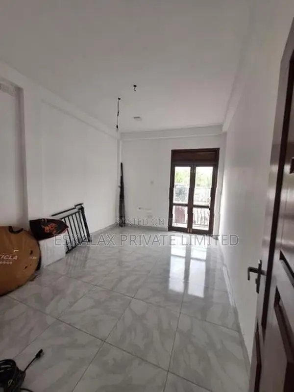 Two Storey Brand New House for Sale - Piliyandala Kesbawa EH417