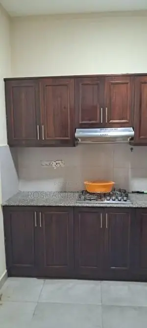 TWO BEDROOM APARTMENT FOR RENT DEHIWALA EBENZER ROAD ZA2881