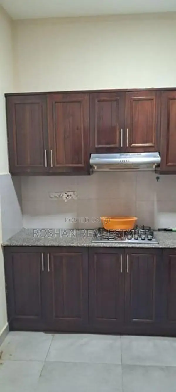 TWO BEDROOM APARTMENT FOR RENT DEHIWALA EBENZER ROAD ZA2881