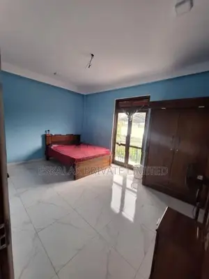 Two Storey Brand New House for Sale - Piliyandala Kesbawa EH417