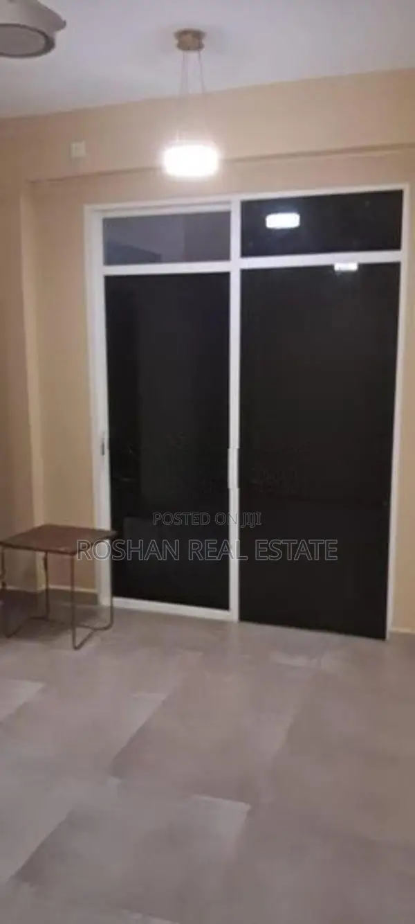 TWO BEDROOM APARTMENT FOR RENT DEHIWALA EBENZER ROAD ZA2881
