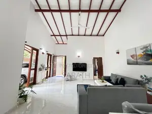 Best Single House Sale Athurugiriya