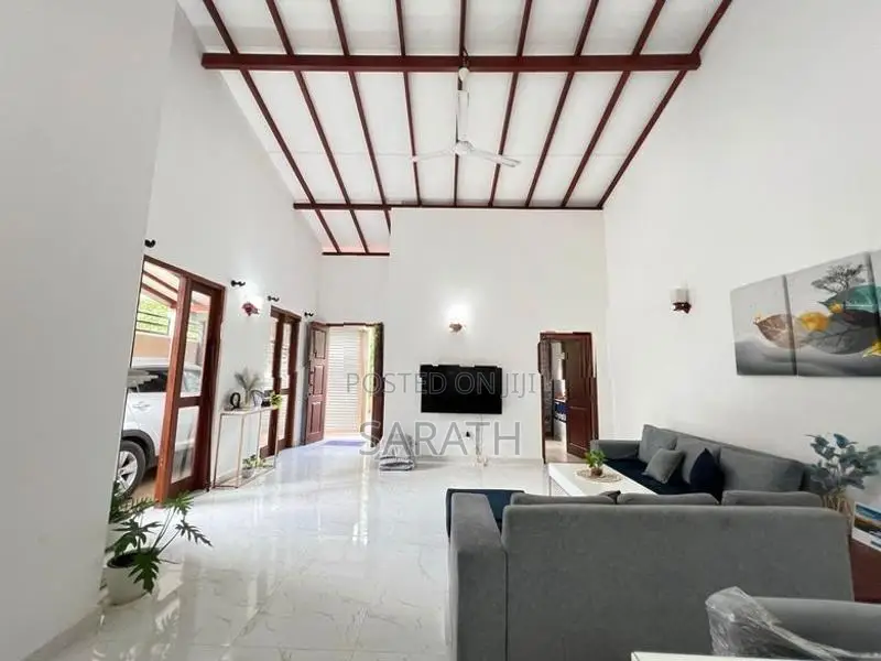 Best Single House Sale Athurugiriya