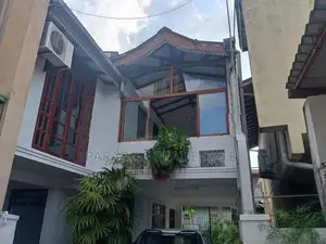 TOW STORY HOUSE FOR RENT IN ATHULKOTTE