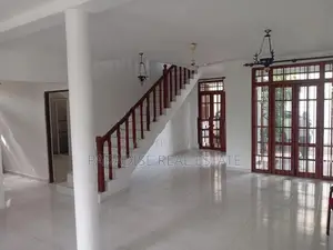 TOW STORY HOUSE FOR RENT IN ATHULKOTTE