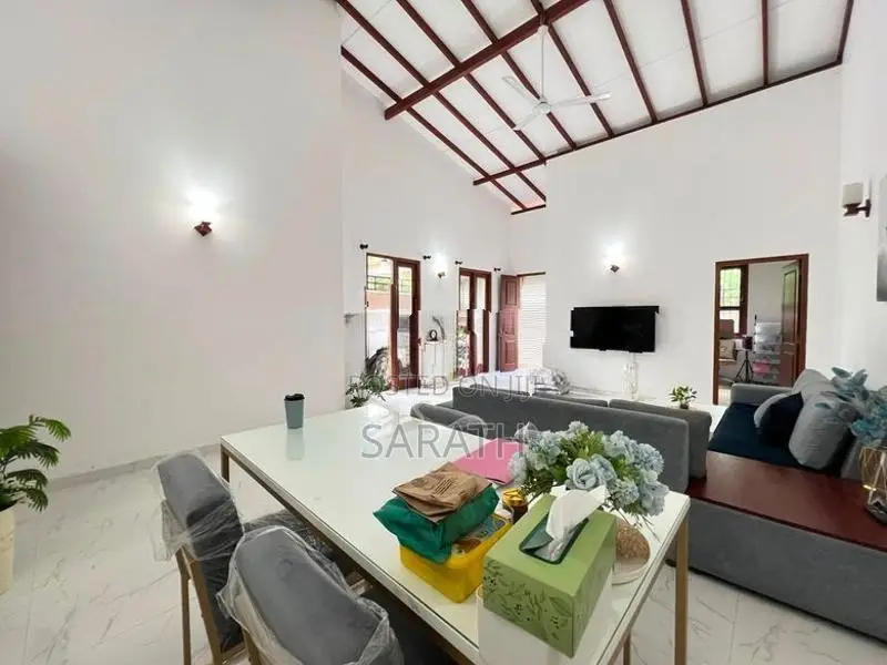 Best Single House Sale Athurugiriya