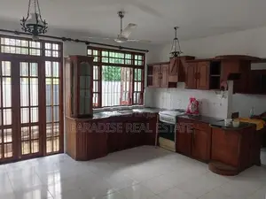 TOW STORY HOUSE FOR RENT IN ATHULKOTTE