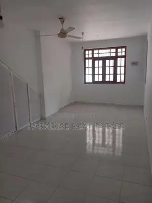 TOW STORY HOUSE FOR RENT IN ATHULKOTTE