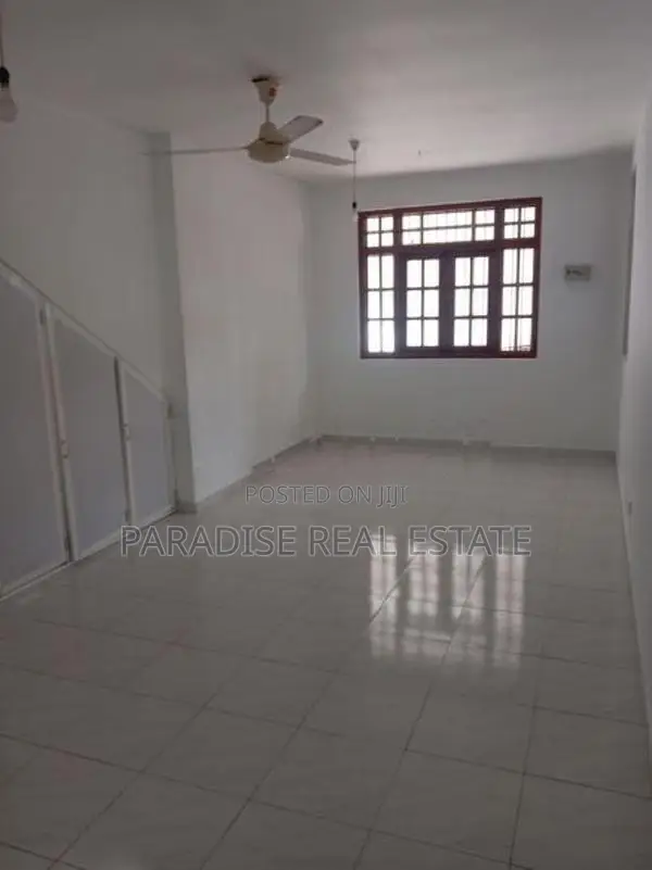 TOW STORY HOUSE FOR RENT IN ATHULKOTTE