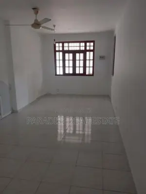 TOW STORY HOUSE FOR RENT IN ATHULKOTTE