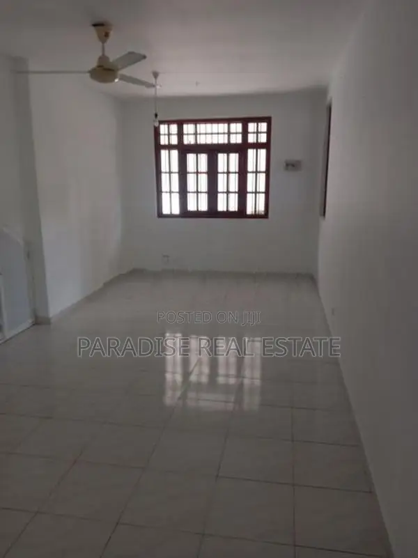 TOW STORY HOUSE FOR RENT IN ATHULKOTTE