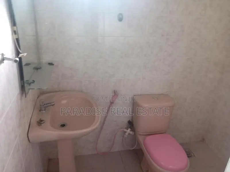 TOW STORY HOUSE FOR RENT IN ATHULKOTTE