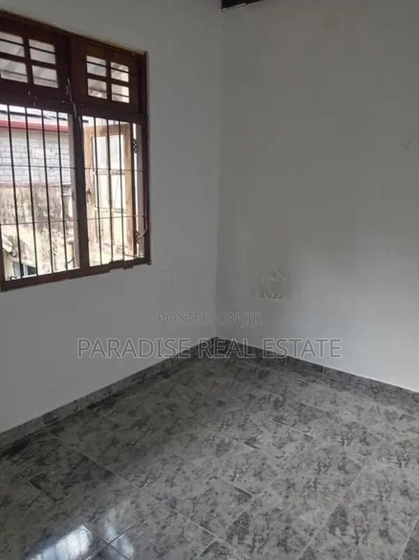 TOW STORY HOUSE FOR RENT IN ATHULKOTTE