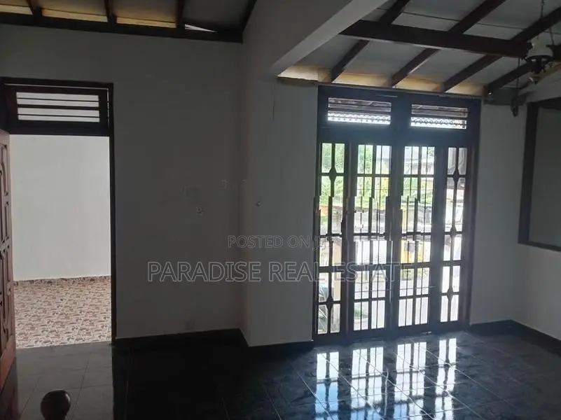 TOW STORY HOUSE FOR RENT IN ATHULKOTTE