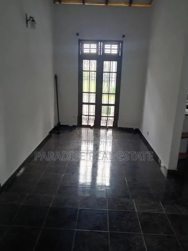 TOW STORY HOUSE FOR RENT IN ATHULKOTTE