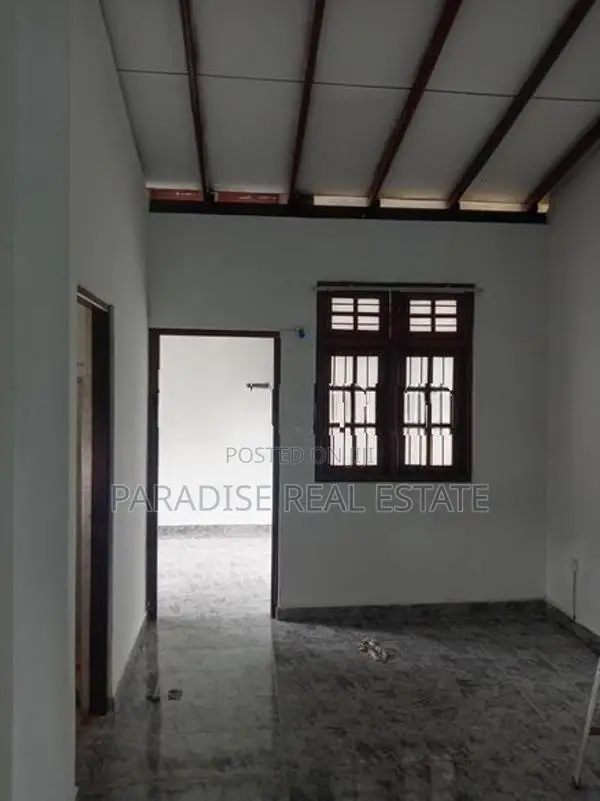 TOW STORY HOUSE FOR RENT IN ATHULKOTTE