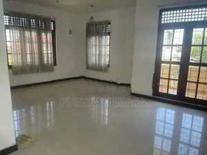 House for Sale in Dehiwala ( File Number 641 B/4)