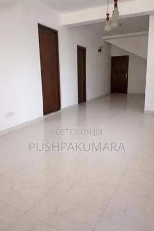 House for Sale in Dehiwala ( File Number 641 B/4)