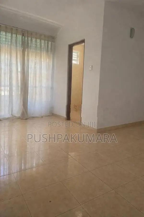 House for Sale in Dehiwala ( File Number 641 B/4)
