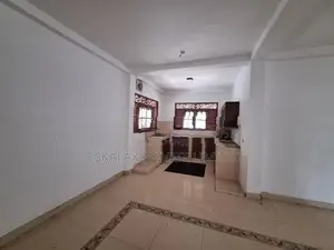 2 Story House For Rent in Polwatta, Gurugoda, Horana - EH388