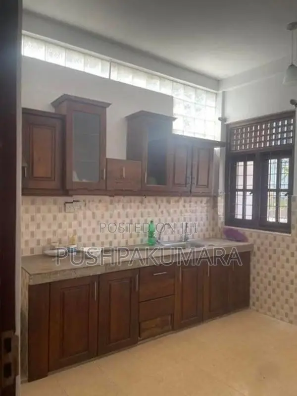 House for Sale in Dehiwala ( File Number 641 B/4)