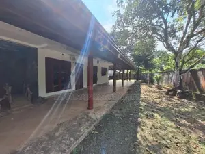 2 Story House For Rent in Polwatta, Gurugoda, Horana - EH388