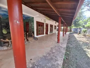 2 Story House For Rent in Polwatta, Gurugoda, Horana - EH388