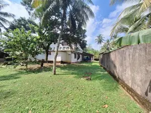 2 Story House For Rent in Polwatta, Gurugoda, Horana - EH388