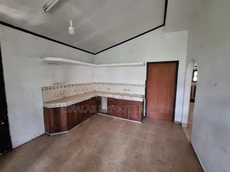 2 Story House For Rent in Polwatta, Gurugoda, Horana - EH388