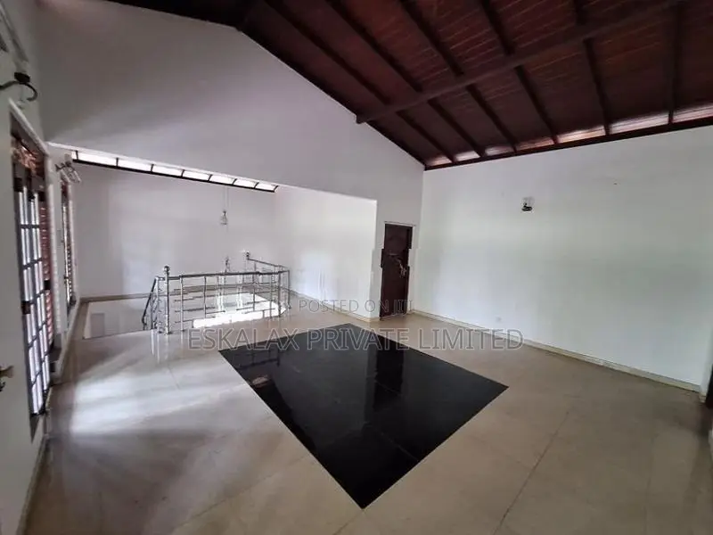 2 Story House For Rent in Polwatta, Gurugoda, Horana - EH388