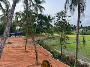 Veyangoda Land for Sale
