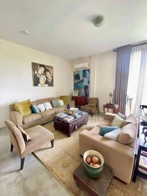 Three Stories Luxury House For Sale in Malabe - EH385