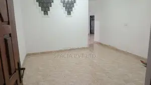 House for Rent in Dehiwala