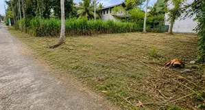 Prime Residential Land for Sale in Kadawatha