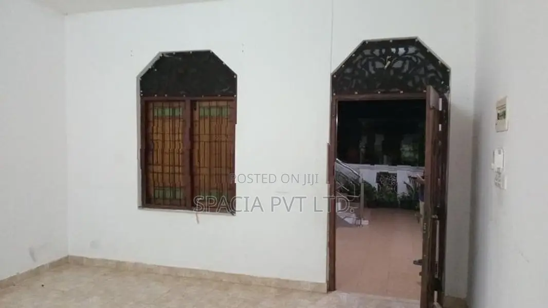 House for Rent in Dehiwala