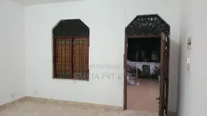 House for Rent in Dehiwala