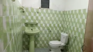 House for Rent in Dehiwala