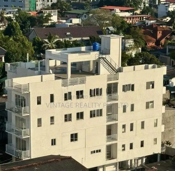 20000 Sq Ft Office Building for Rent in Rajagiriya