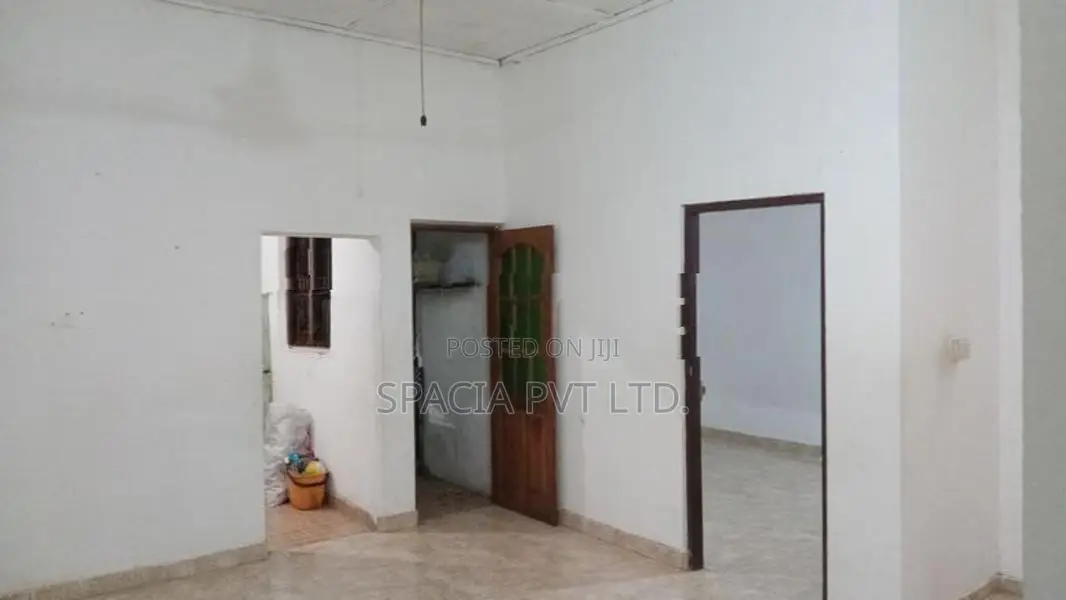 House for Rent in Dehiwala