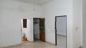 House for Rent in Dehiwala