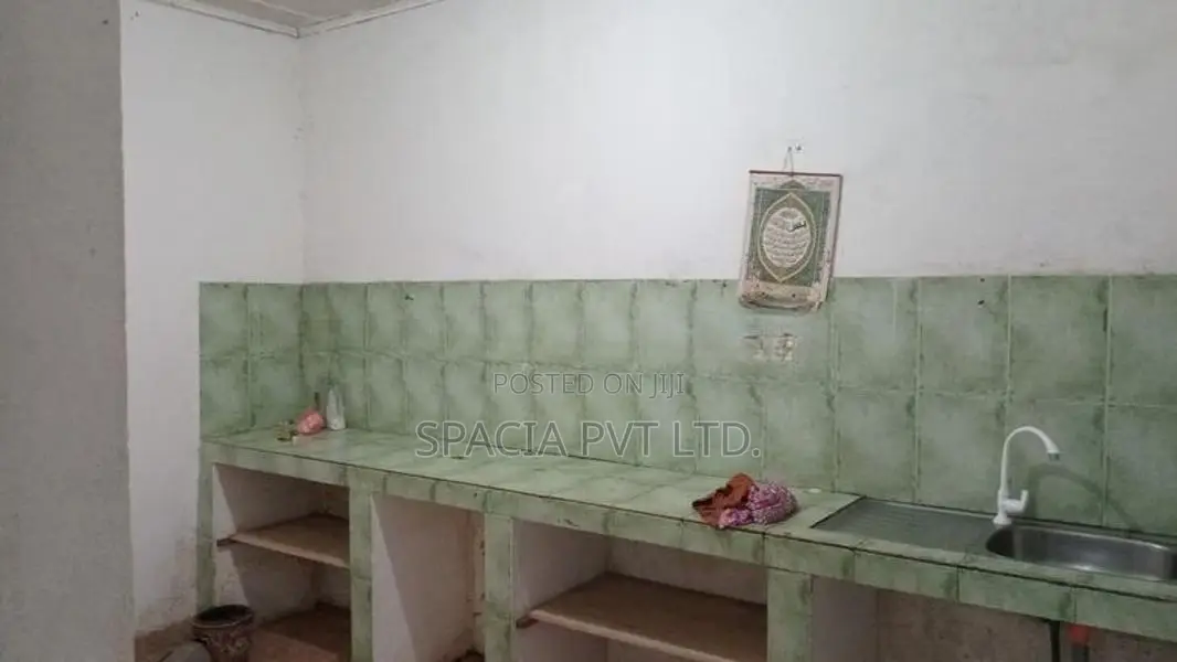 House for Rent in Dehiwala