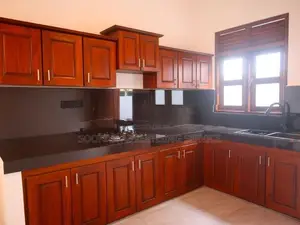 Brand-New House for Sale in Watareka