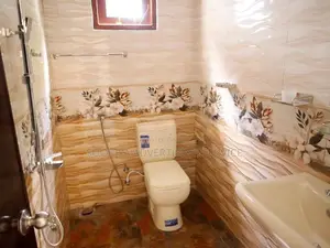 Brand-New House for Sale in Watareka
