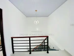 Modern 3 Bedroom House for Sale – Athurugiriya