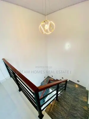 Modern 3 Bedroom House for Sale – Athurugiriya
