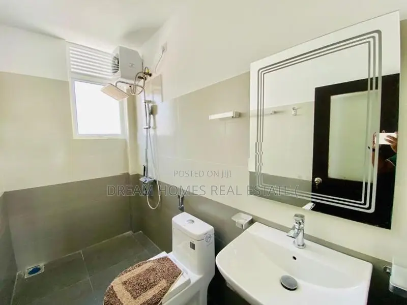 Modern 3 Bedroom House for Sale – Athurugiriya