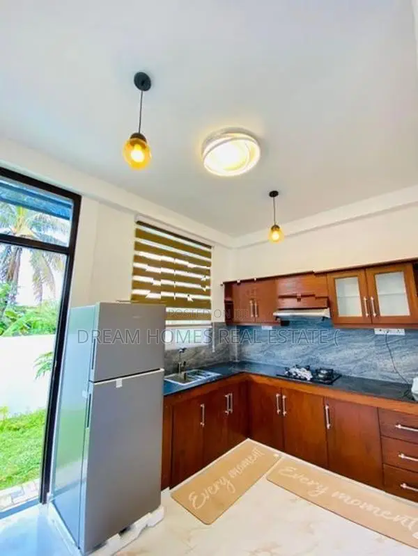 Modern 3 Bedroom House for Sale – Athurugiriya