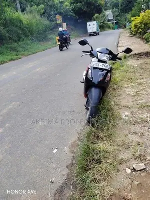 Land for Sale Kandy