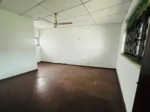 ( YR-1162) Valuable Two Storey House Rent in Maharagama