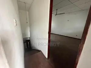 ( YR-1162) Valuable Two Storey House Rent in Maharagama